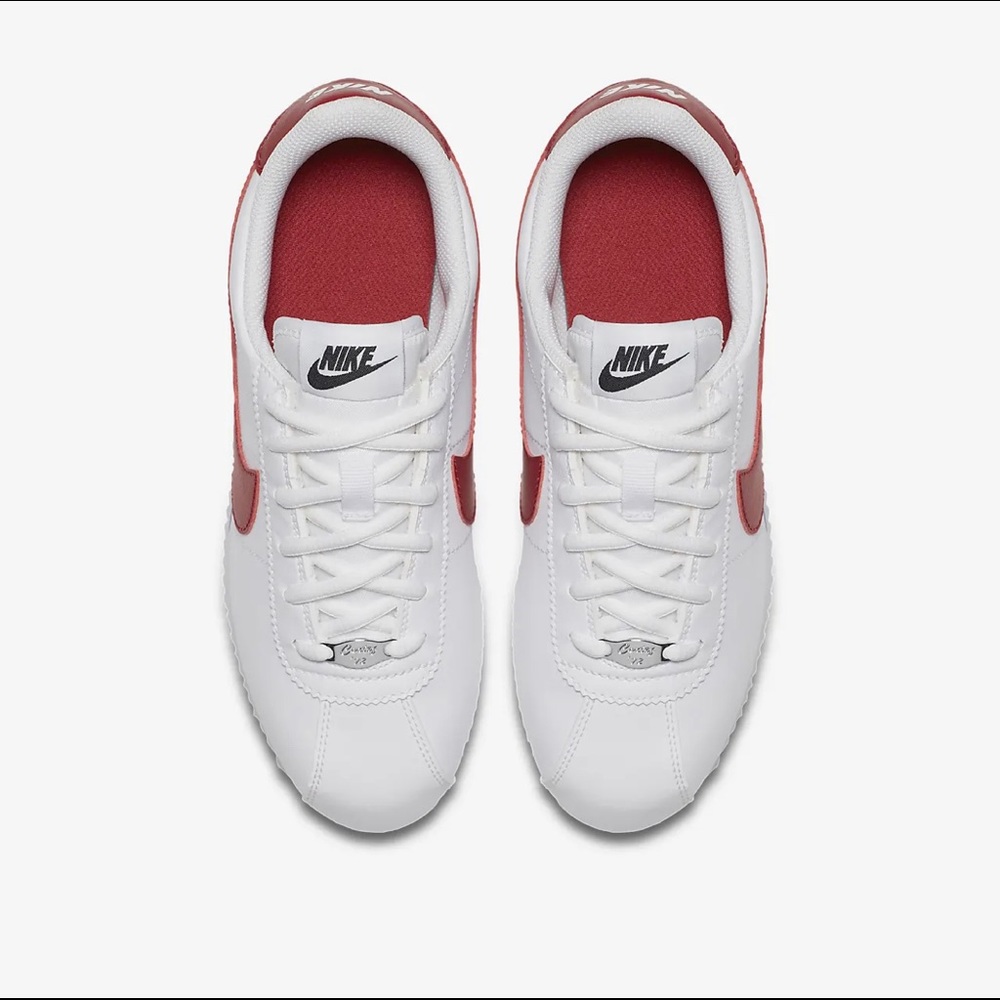 Nike Cortez Basic - image 5
